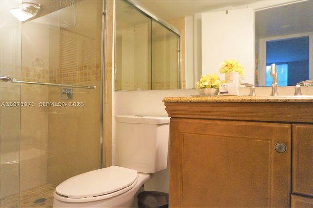 210 SEAVIEW DR 308, Key Biscayne, FL 33149