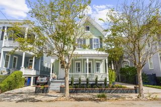 6 Rutledge Avenue, Charleston, SC 29401