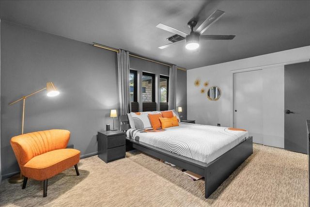 1630 Bowline Road, Houston, TX 77062