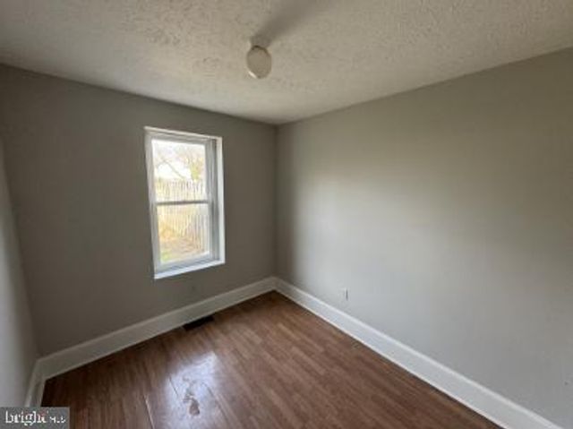 226 N RALEIGH ST, Martinsburg, WV 25401