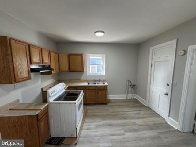 226 N RALEIGH ST, Martinsburg, WV 25401