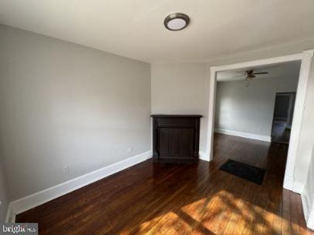 226 N RALEIGH ST, Martinsburg, WV 25401