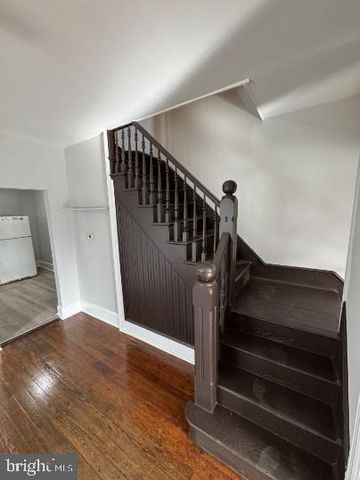 226 N RALEIGH ST, Martinsburg, WV 25401