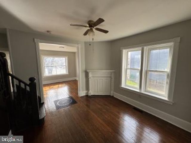 226 N RALEIGH ST, Martinsburg, WV 25401