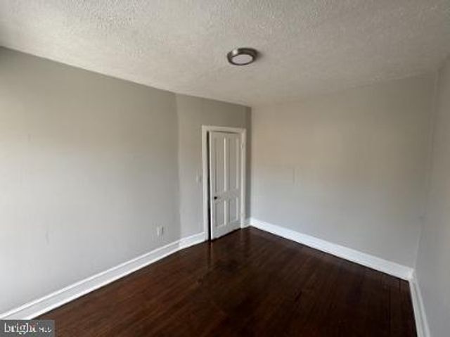 226 N RALEIGH ST, Martinsburg, WV 25401
