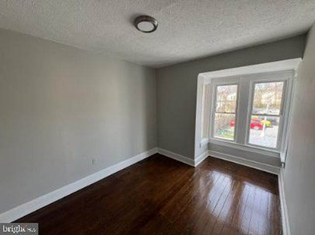 226 N RALEIGH ST, Martinsburg, WV 25401