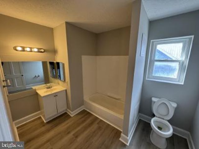 226 N RALEIGH ST, Martinsburg, WV 25401