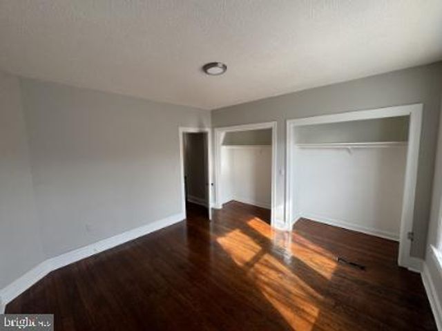 226 N RALEIGH ST, Martinsburg, WV 25401