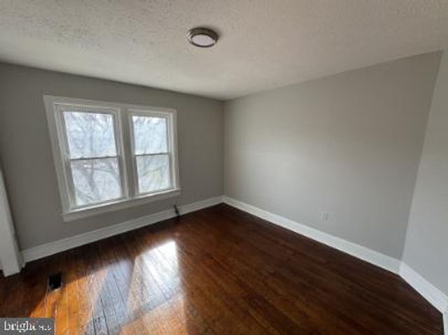 226 N RALEIGH ST, Martinsburg, WV 25401