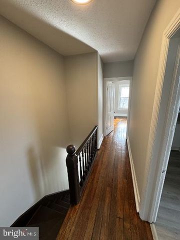 226 N RALEIGH ST, Martinsburg, WV 25401