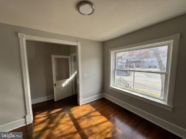 226 N RALEIGH ST, Martinsburg, WV 25401