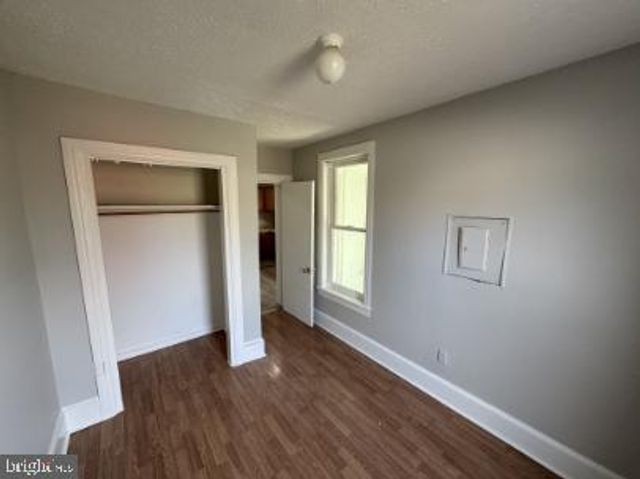 226 N RALEIGH ST, Martinsburg, WV 25401