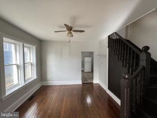 226 N RALEIGH ST, Martinsburg, WV 25401