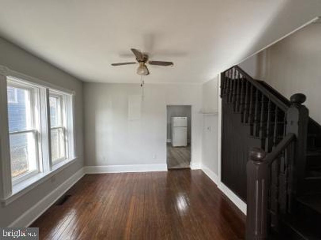 226 N RALEIGH ST, Martinsburg, WV 25401