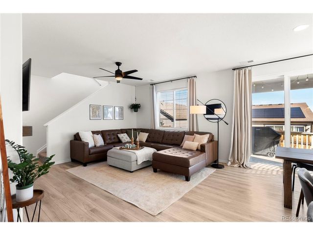 9624 Bellaire Ln, Thornton, CO 80229