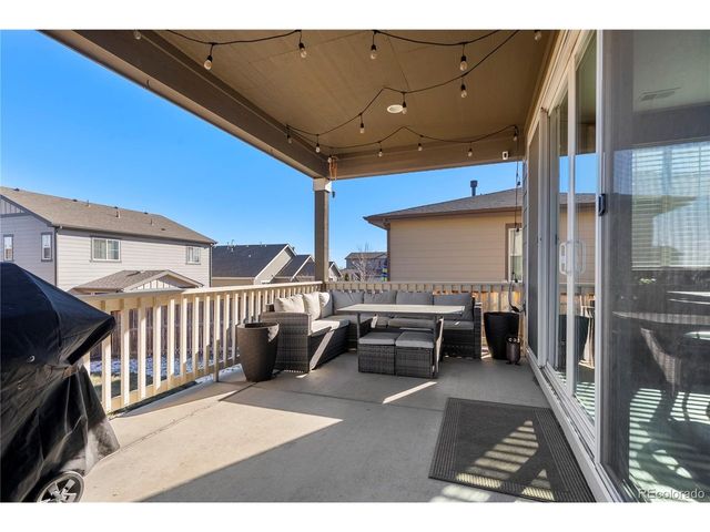 9624 Bellaire Ln, Thornton, CO 80229