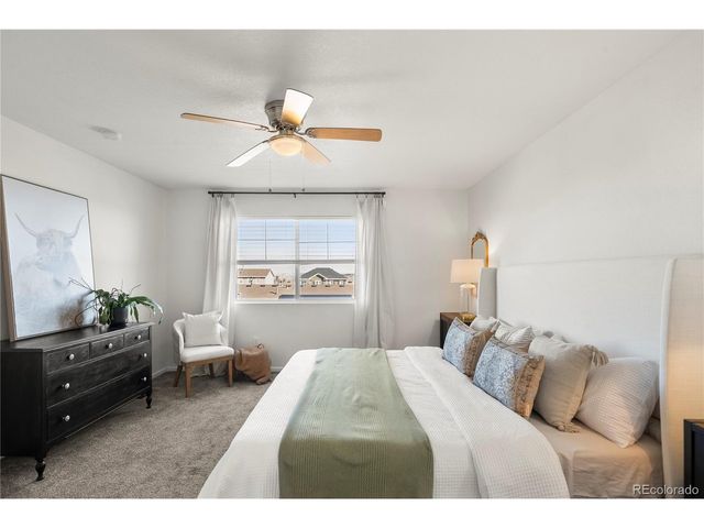 9624 Bellaire Ln, Thornton, CO 80229