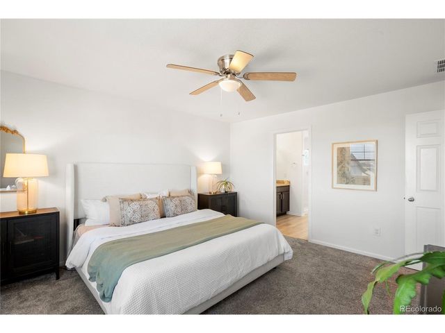 9624 Bellaire Ln, Thornton, CO 80229