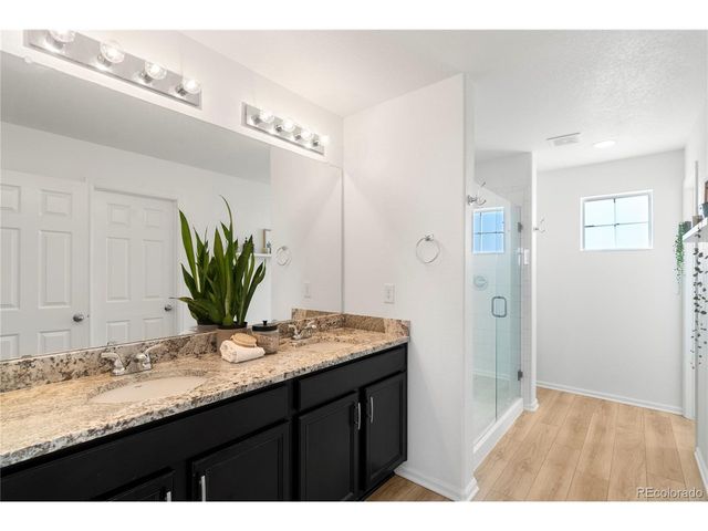 9624 Bellaire Ln, Thornton, CO 80229