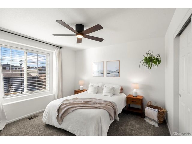 9624 Bellaire Ln, Thornton, CO 80229