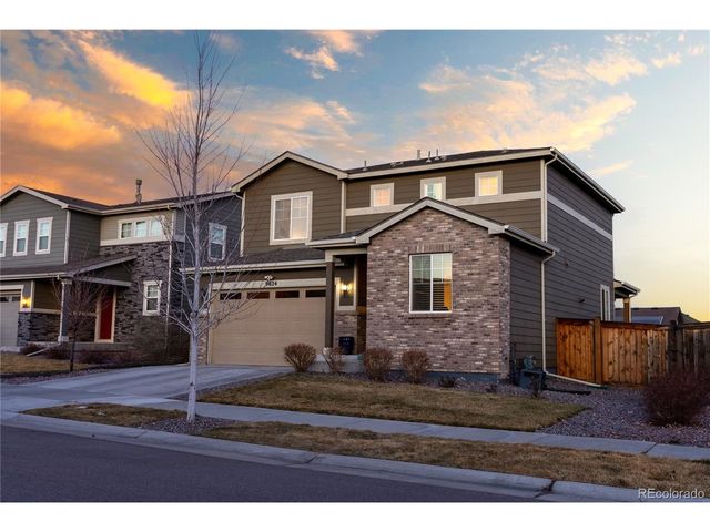 9624 Bellaire Ln, Thornton, CO 80229