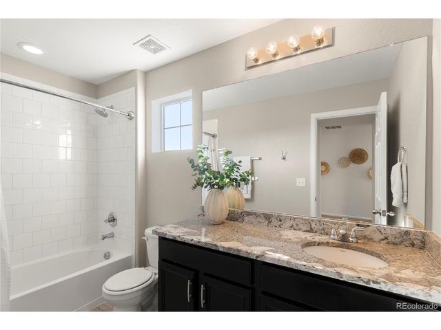 9624 Bellaire Ln, Thornton, CO 80229