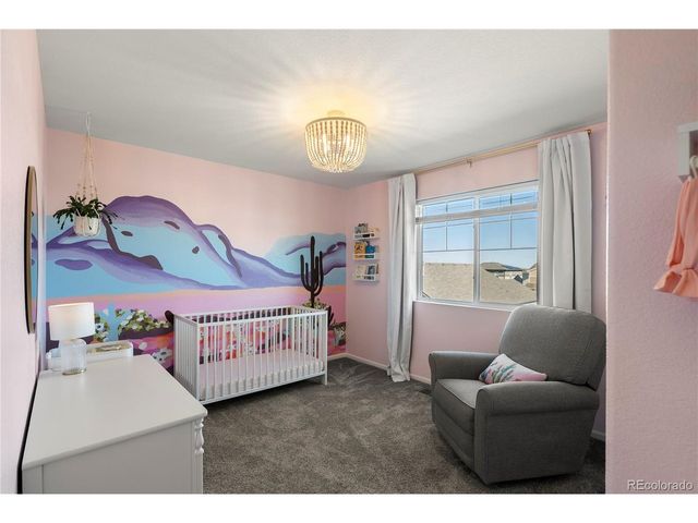 9624 Bellaire Ln, Thornton, CO 80229