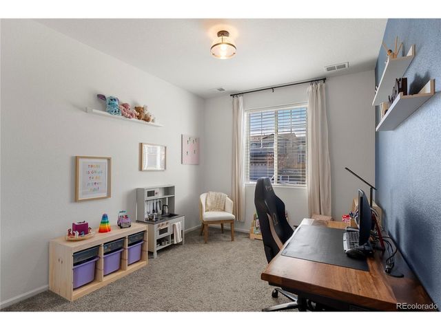 9624 Bellaire Ln, Thornton, CO 80229