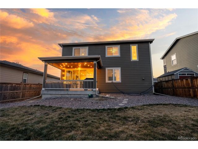 9624 Bellaire Ln, Thornton, CO 80229