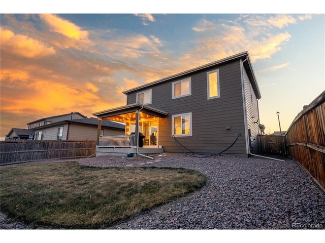 9624 Bellaire Ln, Thornton, CO 80229