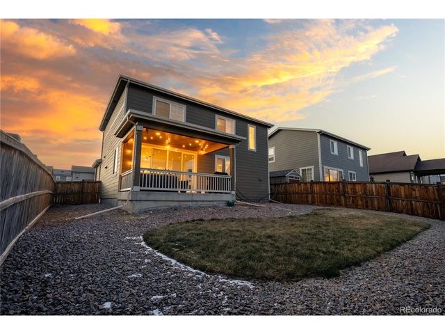 9624 Bellaire Ln, Thornton, CO 80229
