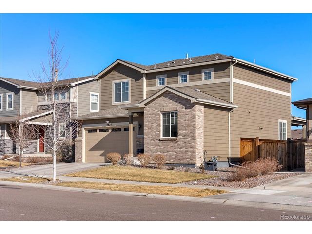 9624 Bellaire Ln, Thornton, CO 80229