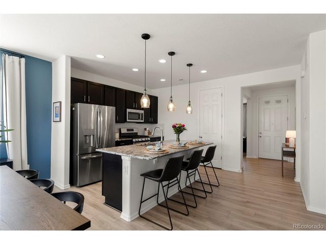 9624 Bellaire Ln, Thornton, CO 80229