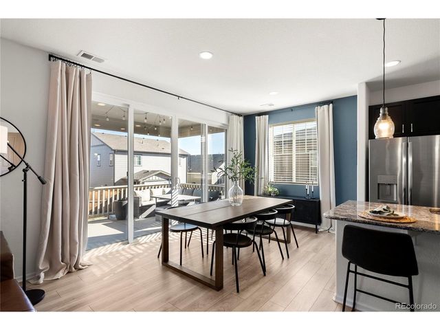 9624 Bellaire Ln, Thornton, CO 80229