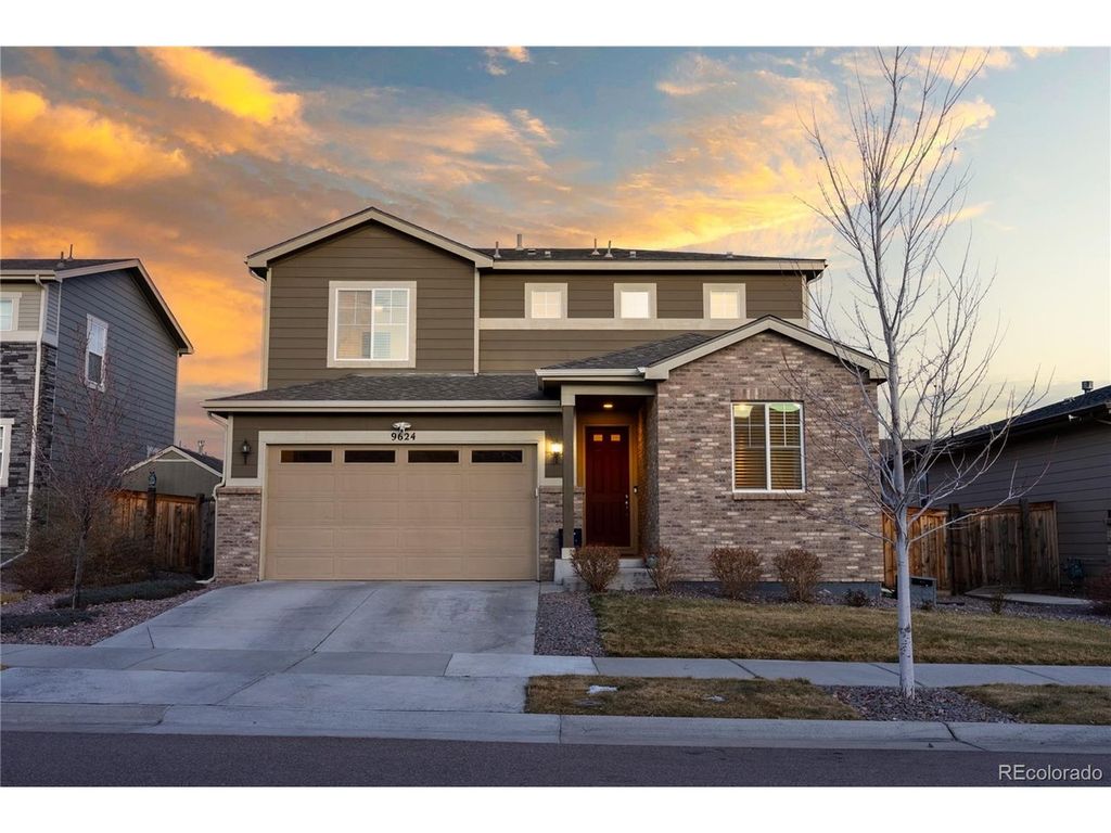 9624 Bellaire Ln, Thornton, CO 80229