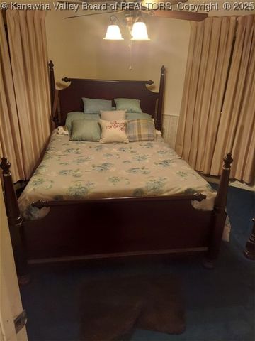 600 Fifth Avenue, Montgomery, WV 25136