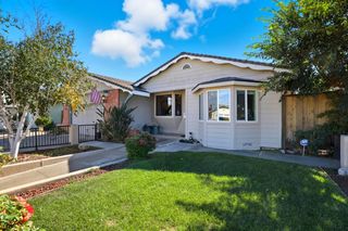780 Welburn Avenue, Gilroy, CA 95020