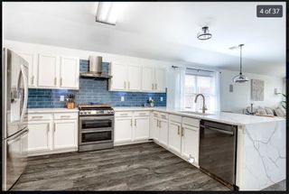 4020 Cherry Ridge Drive, Frisco, TX 75033
