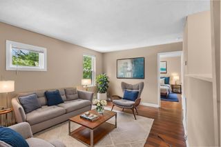 203 Theodore Rd, Nashville, TN 37214