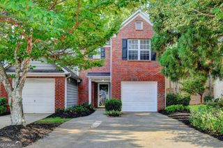 2636 Waverly Hills Drive, Lawrenceville, GA 30044