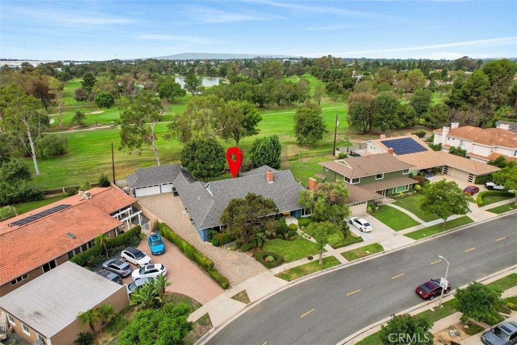 4140 COUNTRY CLUB DRIVE, Lakewood, CA 90712 — photo 2