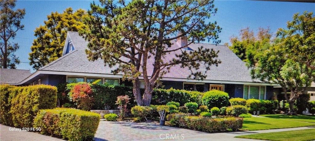 4140 COUNTRY CLUB DRIVE, Lakewood, CA 90712 — photo 3