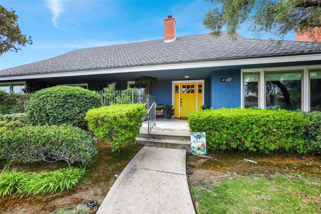 4140 COUNTRY CLUB DRIVE, Lakewood, CA 90712 — photo 4