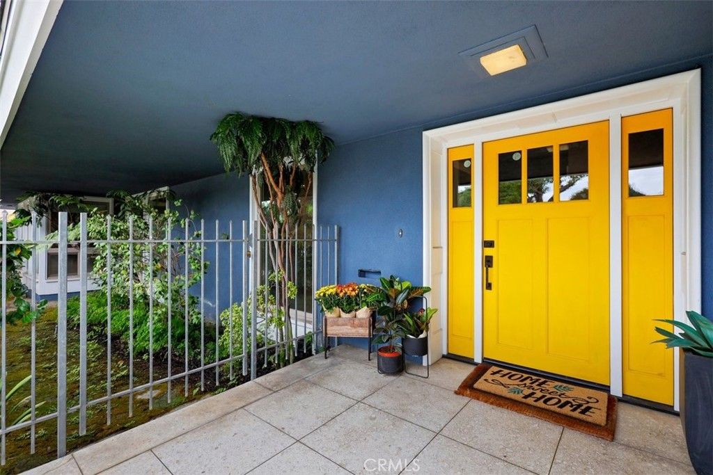 4140 COUNTRY CLUB DRIVE, Lakewood, CA 90712 — photo 5
