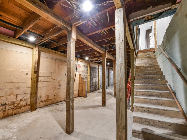 9101 Oels Street, White Settlement, TX 76108