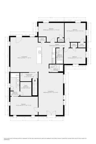 9101 Oels Street, White Settlement, TX 76108