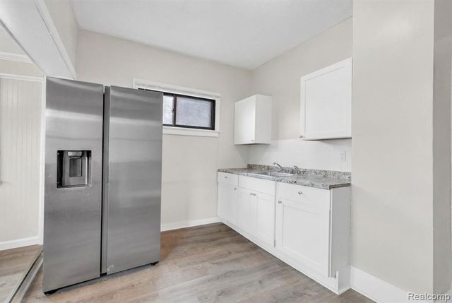 5077 Berkshire Street, Detroit, MI 48224