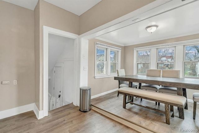 5077 Berkshire Street, Detroit, MI 48224