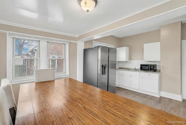 5077 Berkshire Street, Detroit, MI 48224