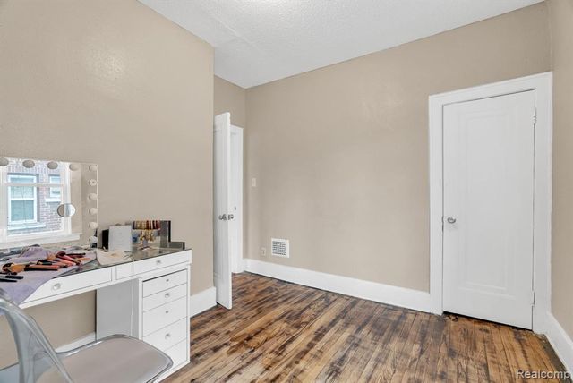 5077 Berkshire Street, Detroit, MI 48224